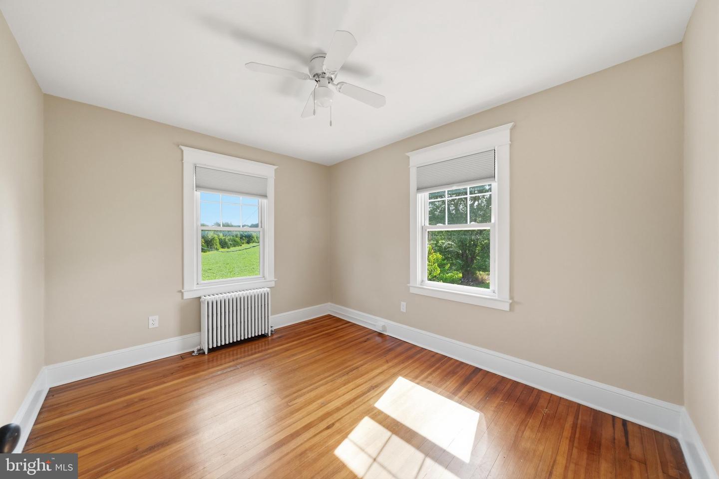 22422 Whites Ferry Rd Property Photo 50