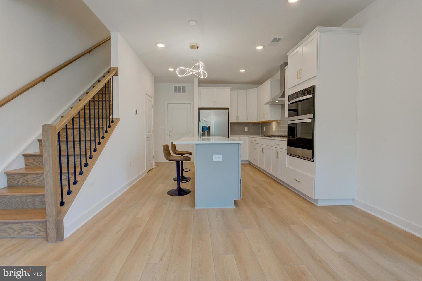 16108 Frederick Rd Property Photo 8