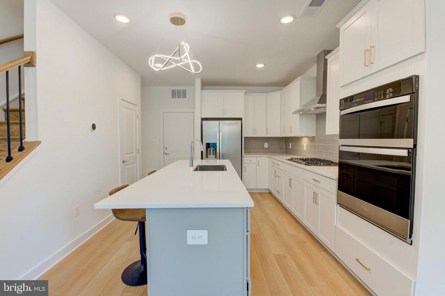 16108 Frederick Rd Property Photo 9