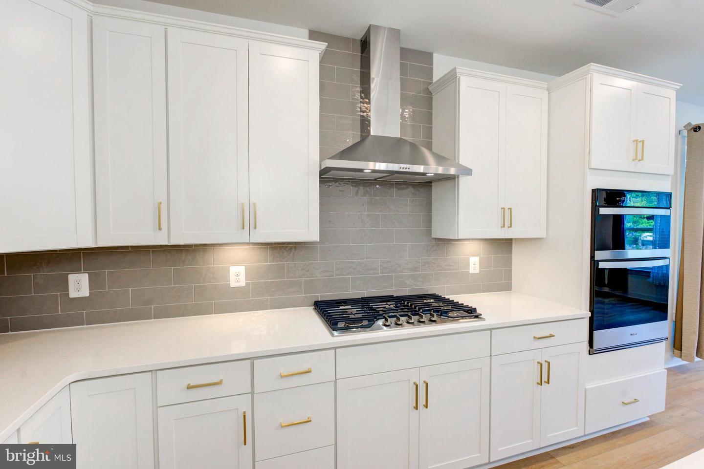16108 Frederick Rd Property Photo 13