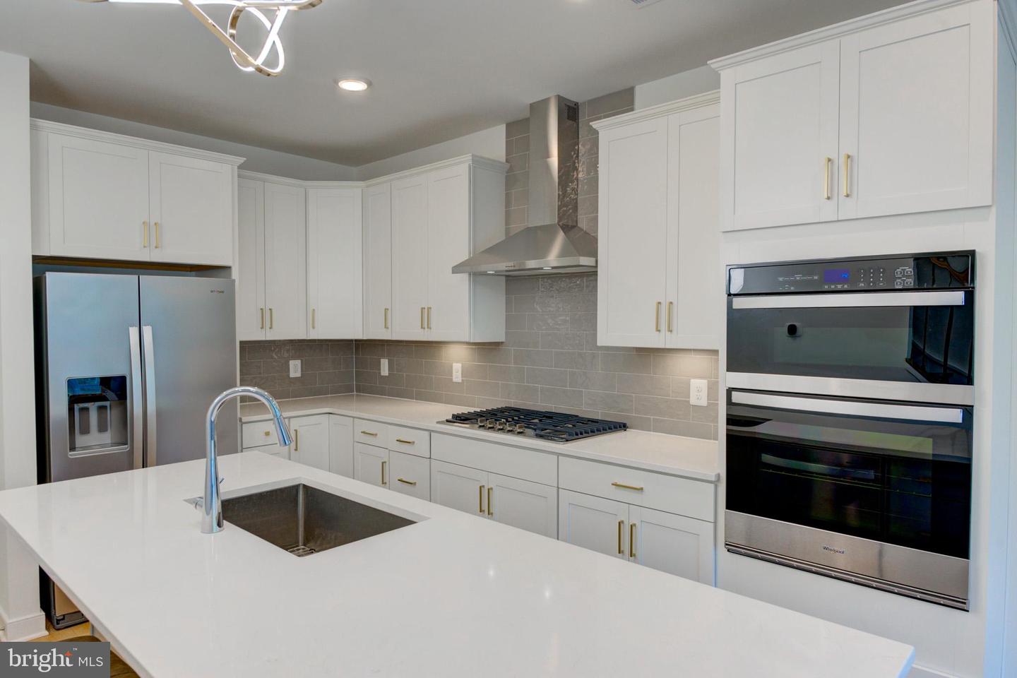 16108 Frederick Rd Property Photo 14