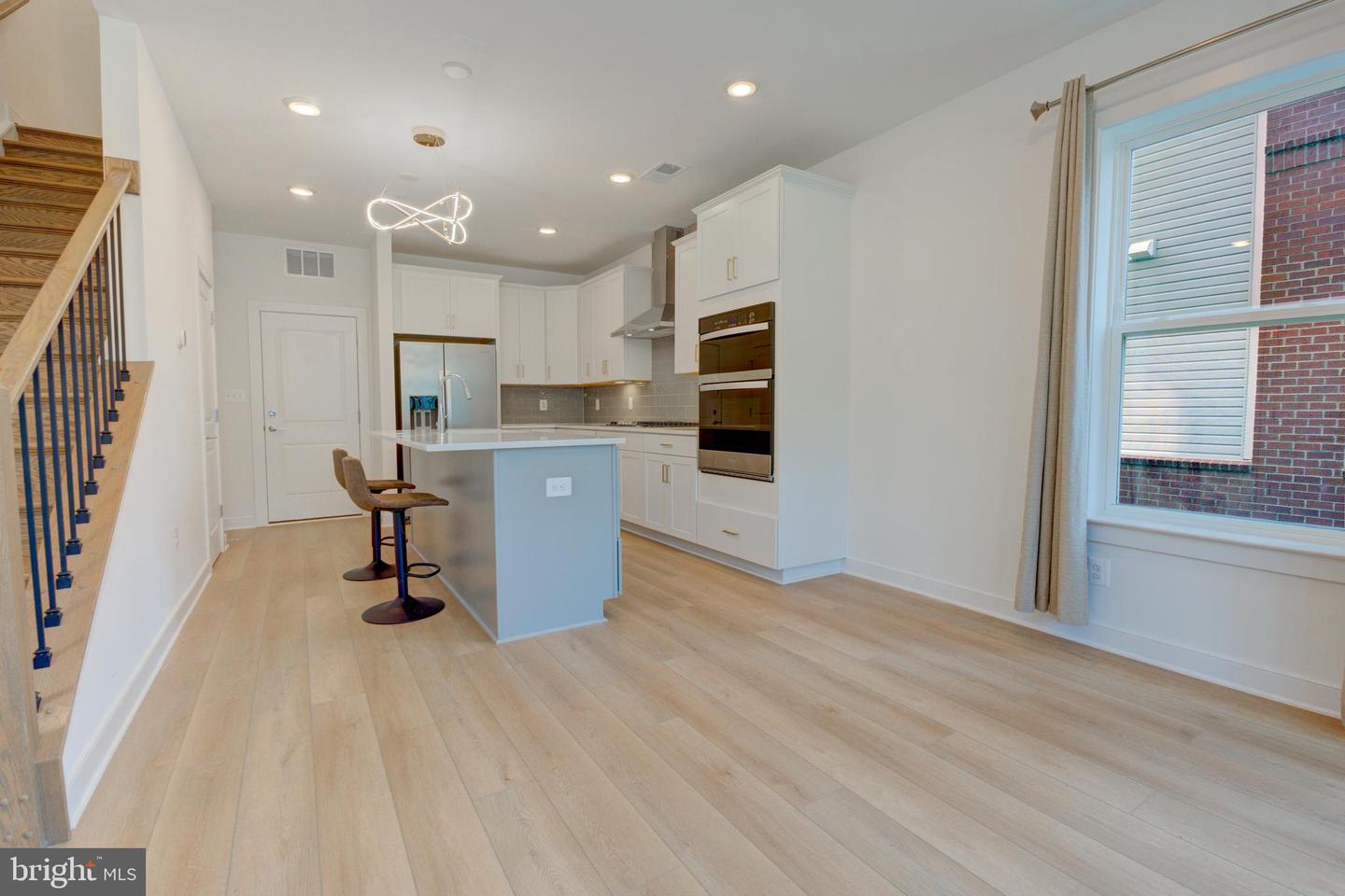 16108 Frederick Rd Property Photo 15