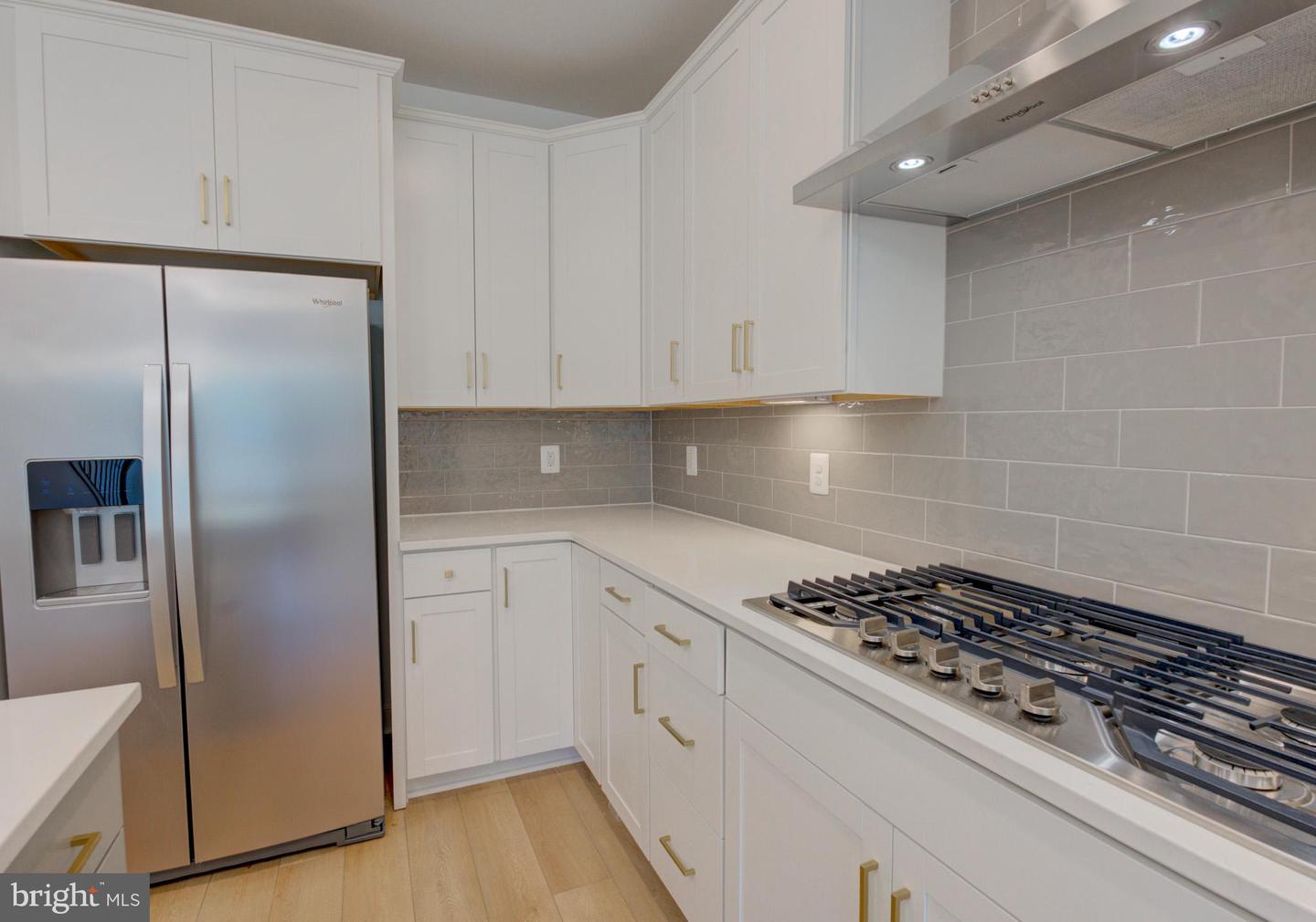 16108 Frederick Rd Property Photo 17