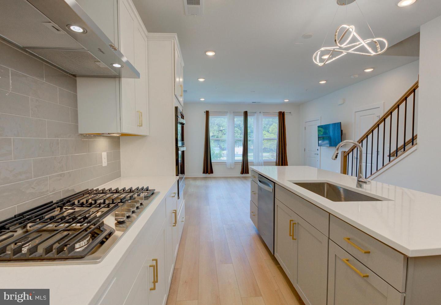16108 Frederick Rd Property Photo 18