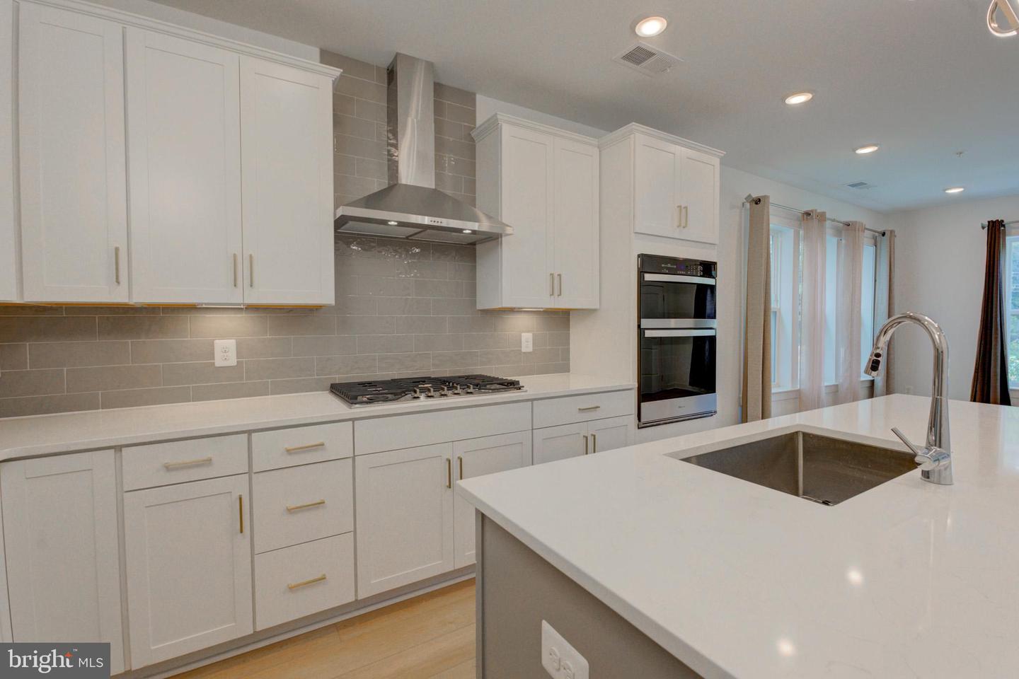 16108 Frederick Rd Property Photo 20