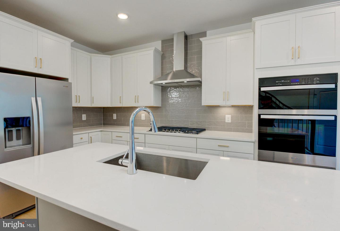 16108 Frederick Rd Property Photo 21