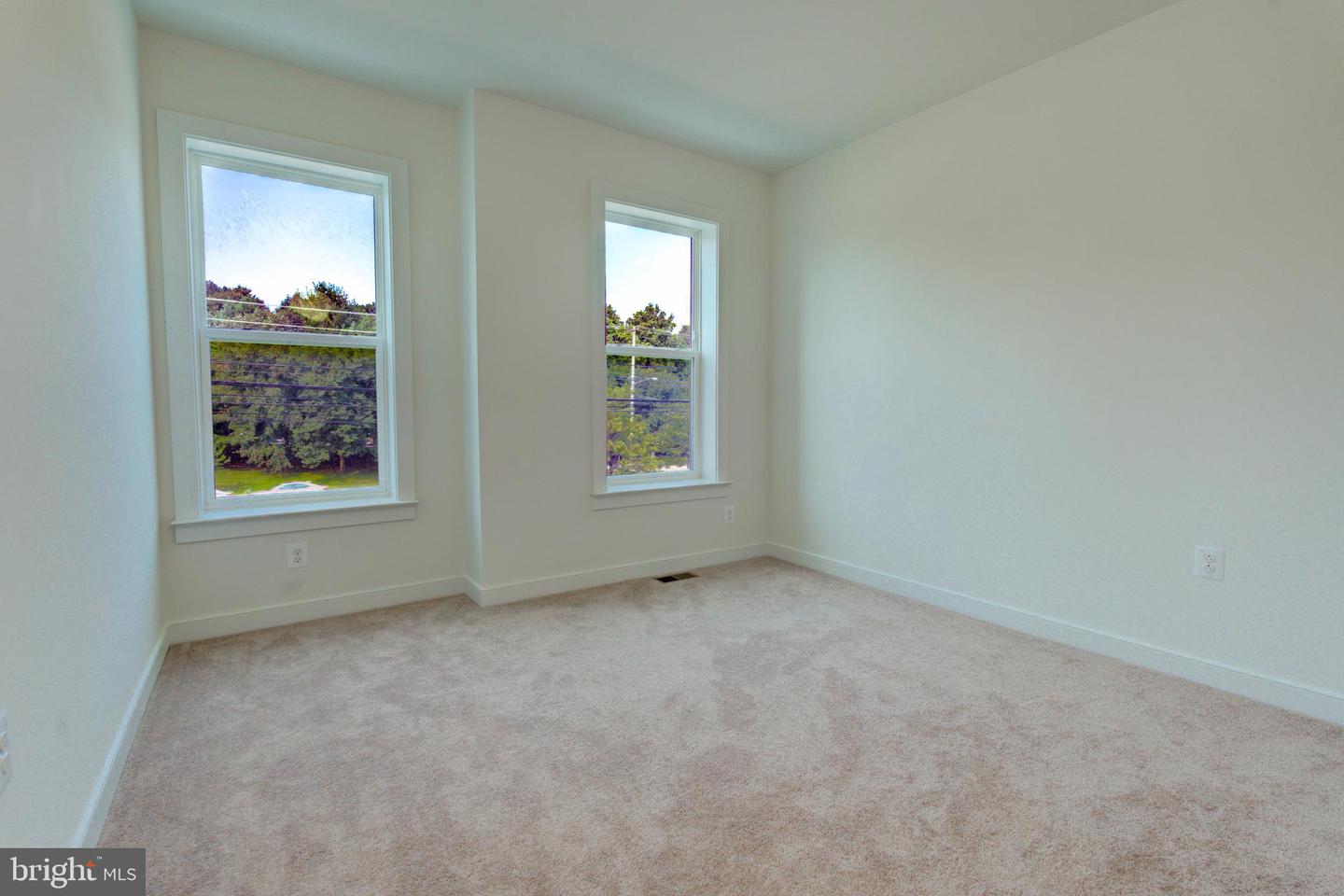 16108 Frederick Rd Property Photo 24