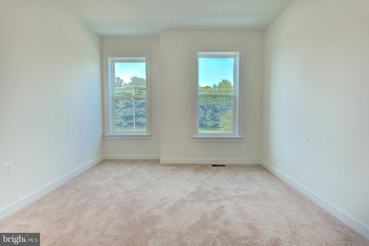 16108 Frederick Rd Property Photo 25