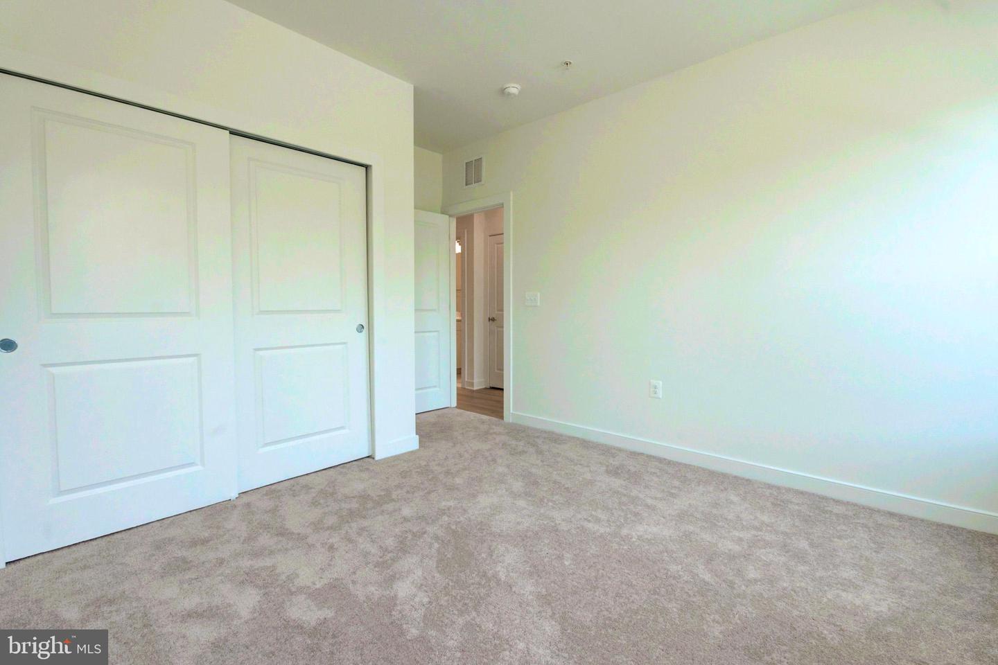 16108 Frederick Rd Property Photo 26