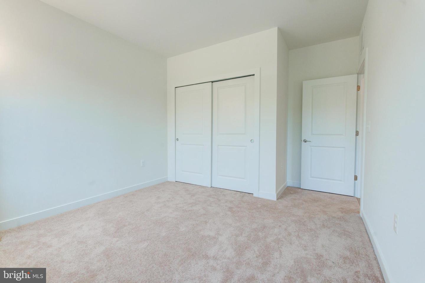 16108 Frederick Rd Property Photo 27