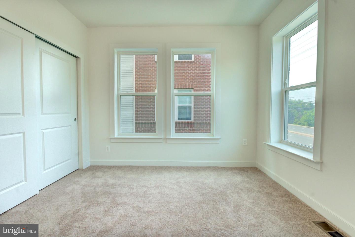 16108 Frederick Rd Property Photo 29