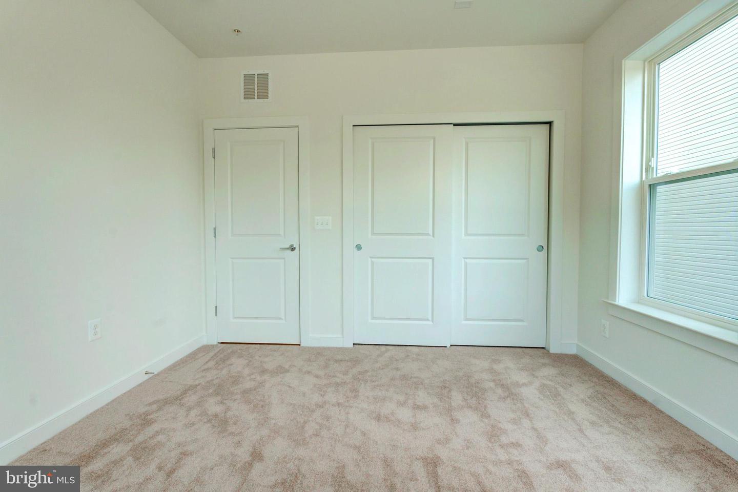 16108 Frederick Rd Property Photo 30