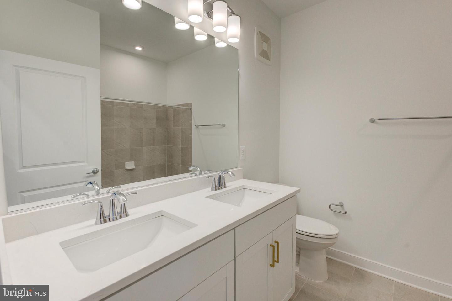 16108 Frederick Rd Property Photo 31