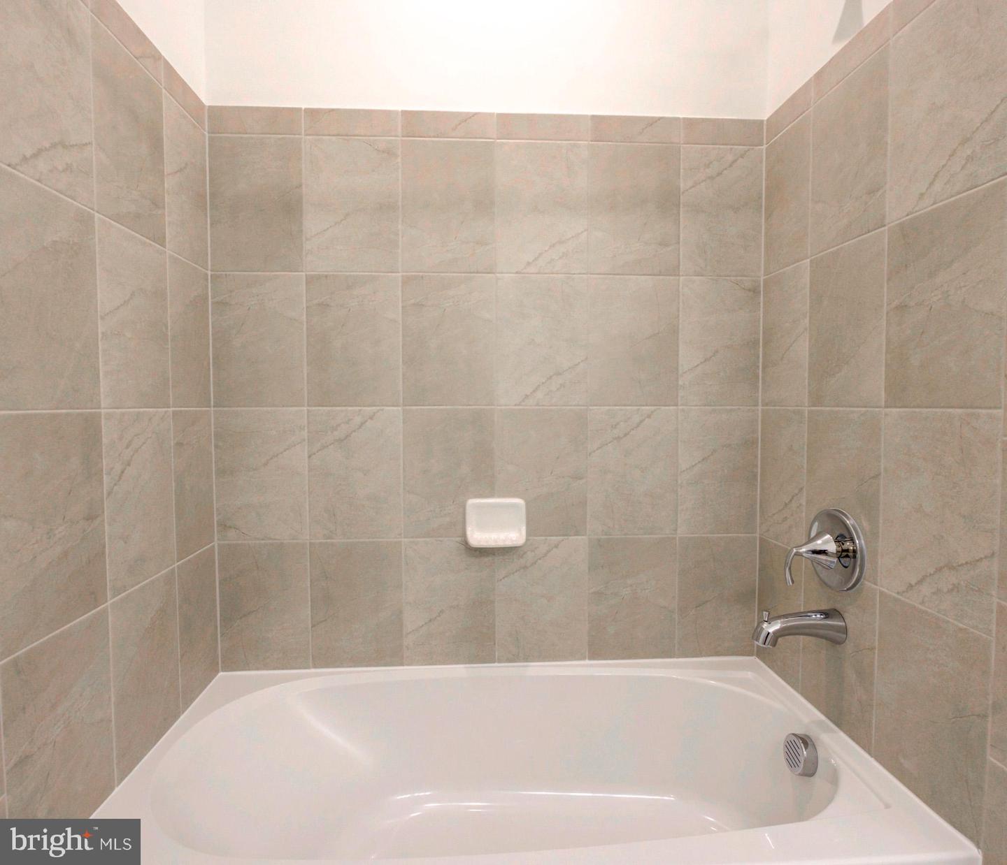 16108 Frederick Rd Property Photo 33