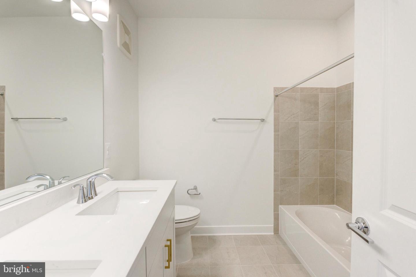16108 Frederick Rd Property Photo 34