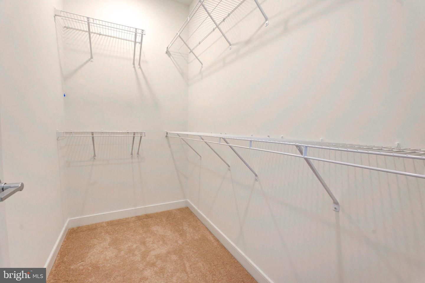16108 Frederick Rd Property Photo 36