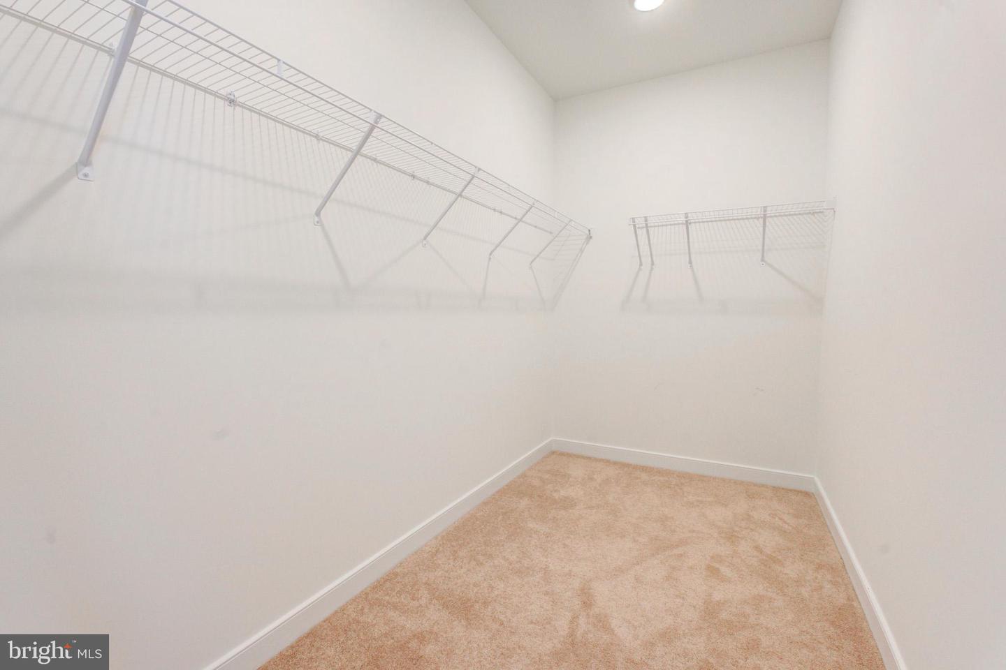 16108 Frederick Rd Property Photo 37