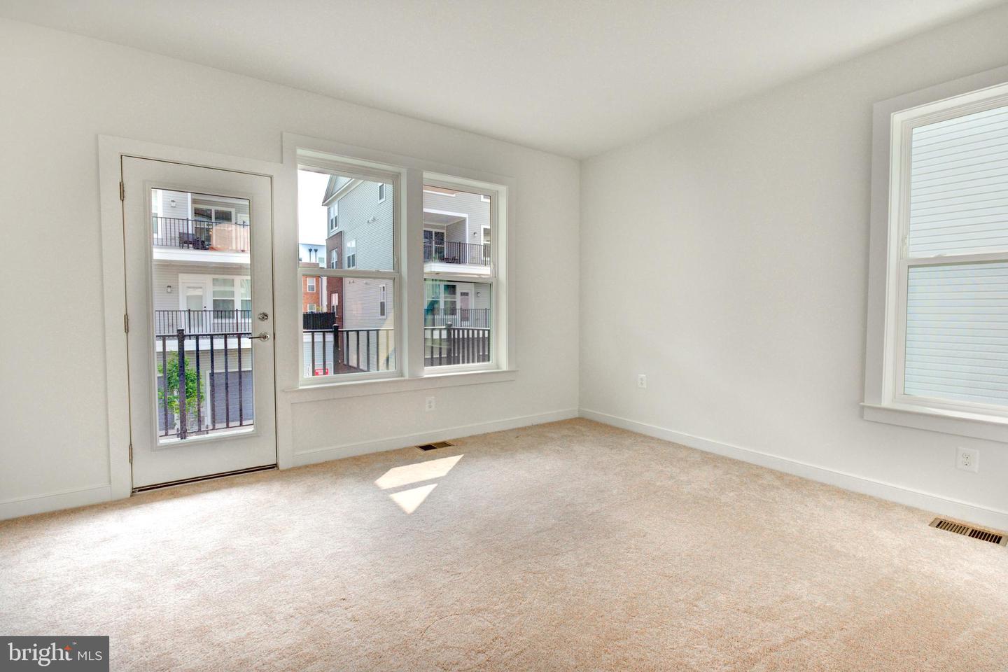 16108 Frederick Rd Property Photo 38