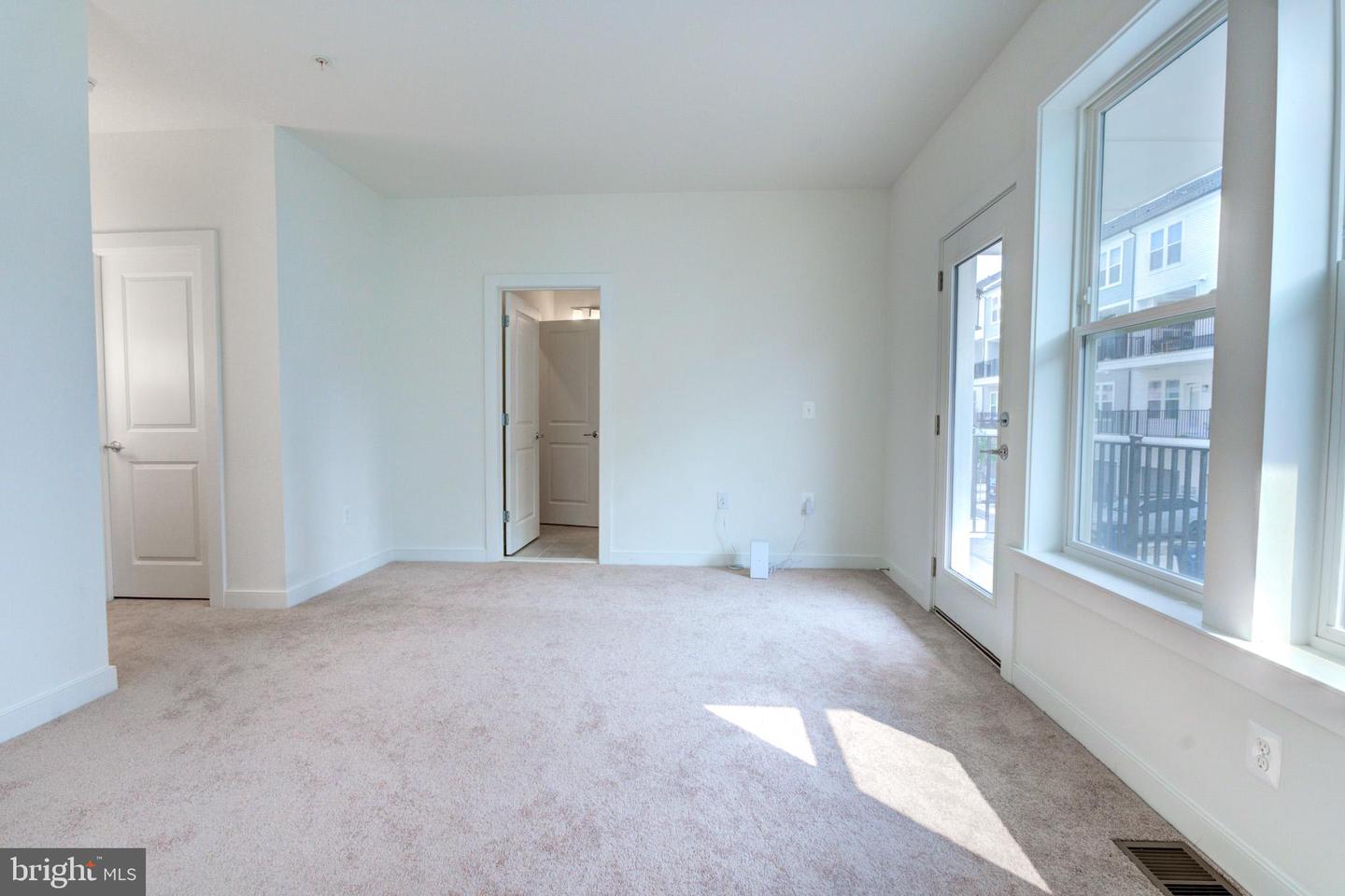 16108 Frederick Rd Property Photo 39