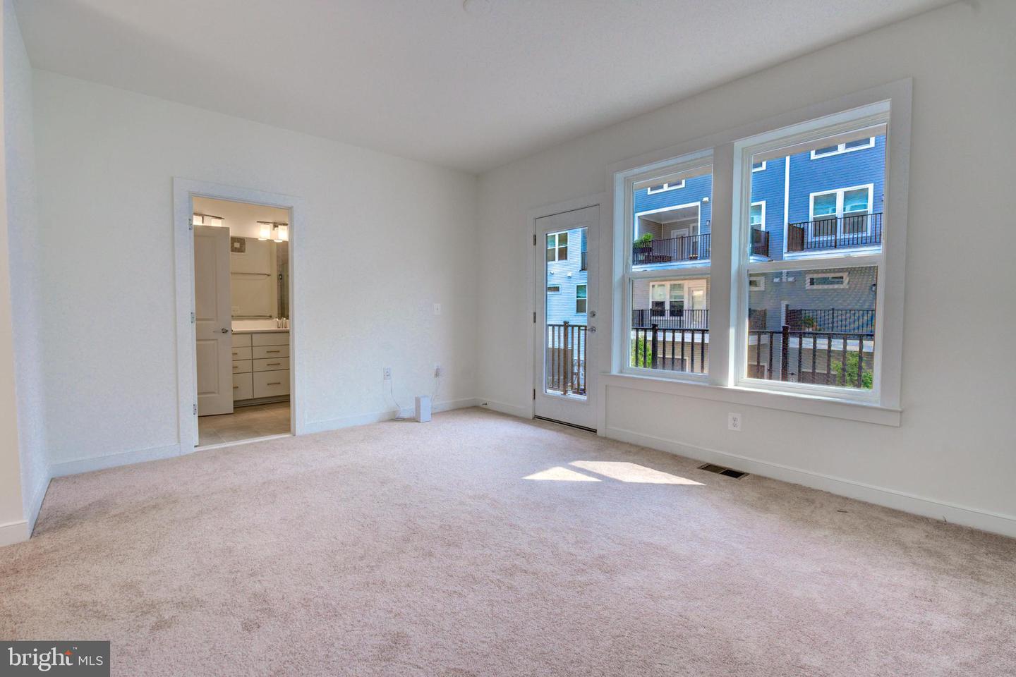 16108 Frederick Rd Property Photo 40