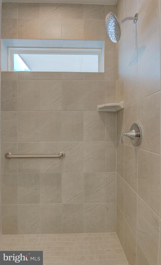 16108 Frederick Rd Property Photo 42