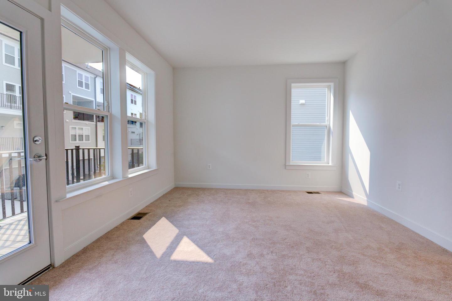 16108 Frederick Rd Property Photo 44
