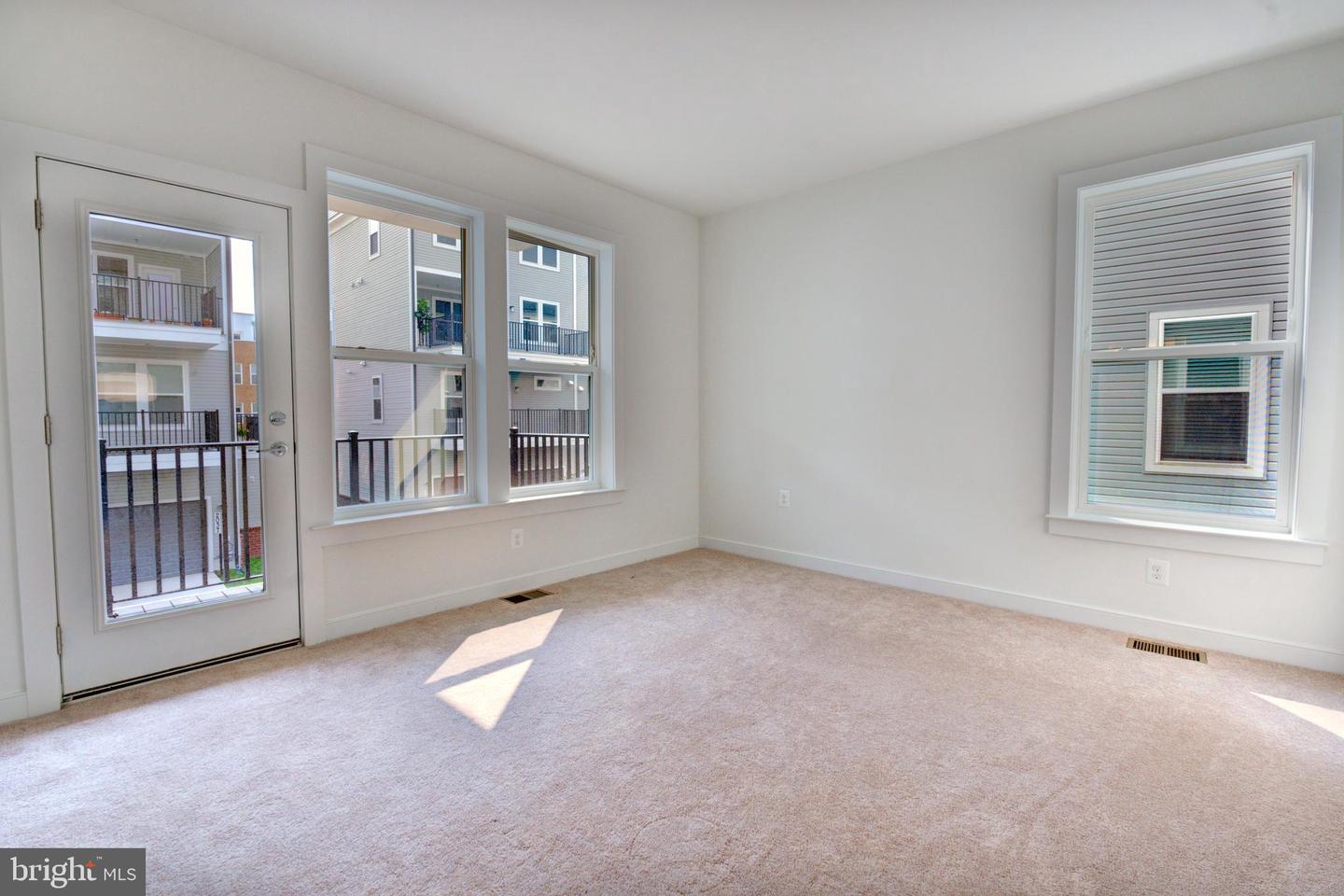 16108 Frederick Rd Property Photo 45
