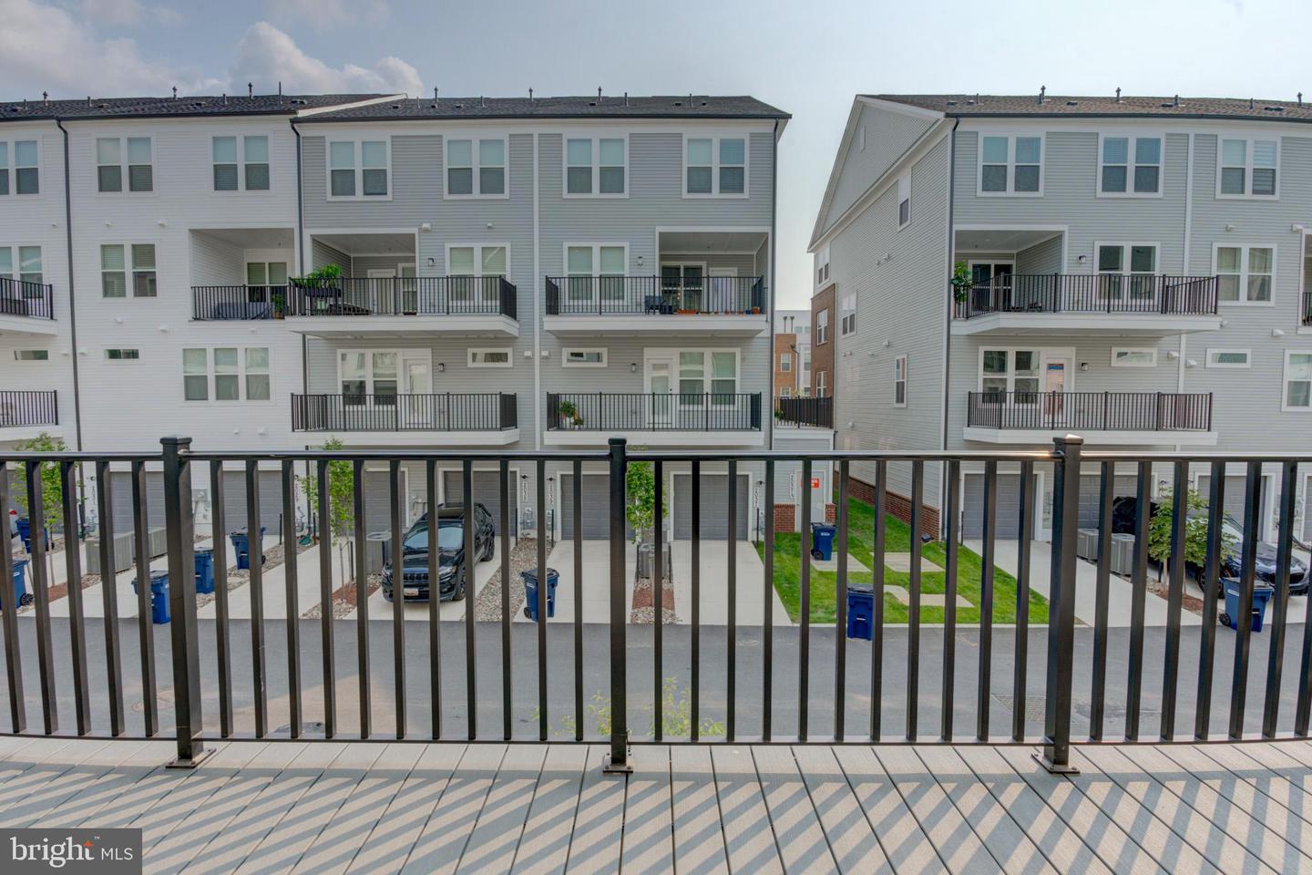 16108 Frederick Rd Property Photo 46
