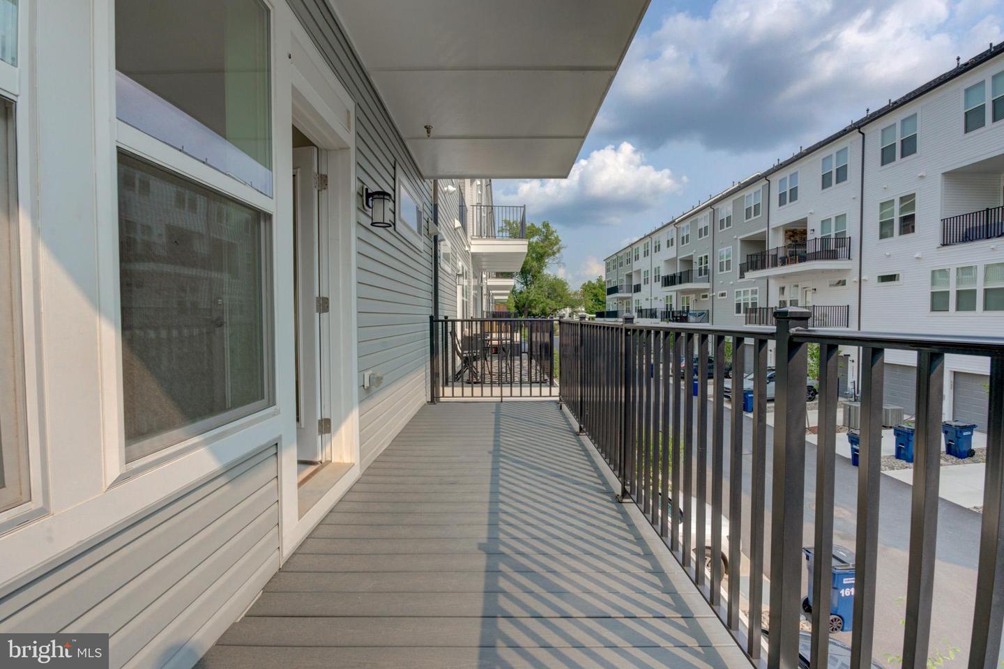 16108 Frederick Rd Property Photo 47