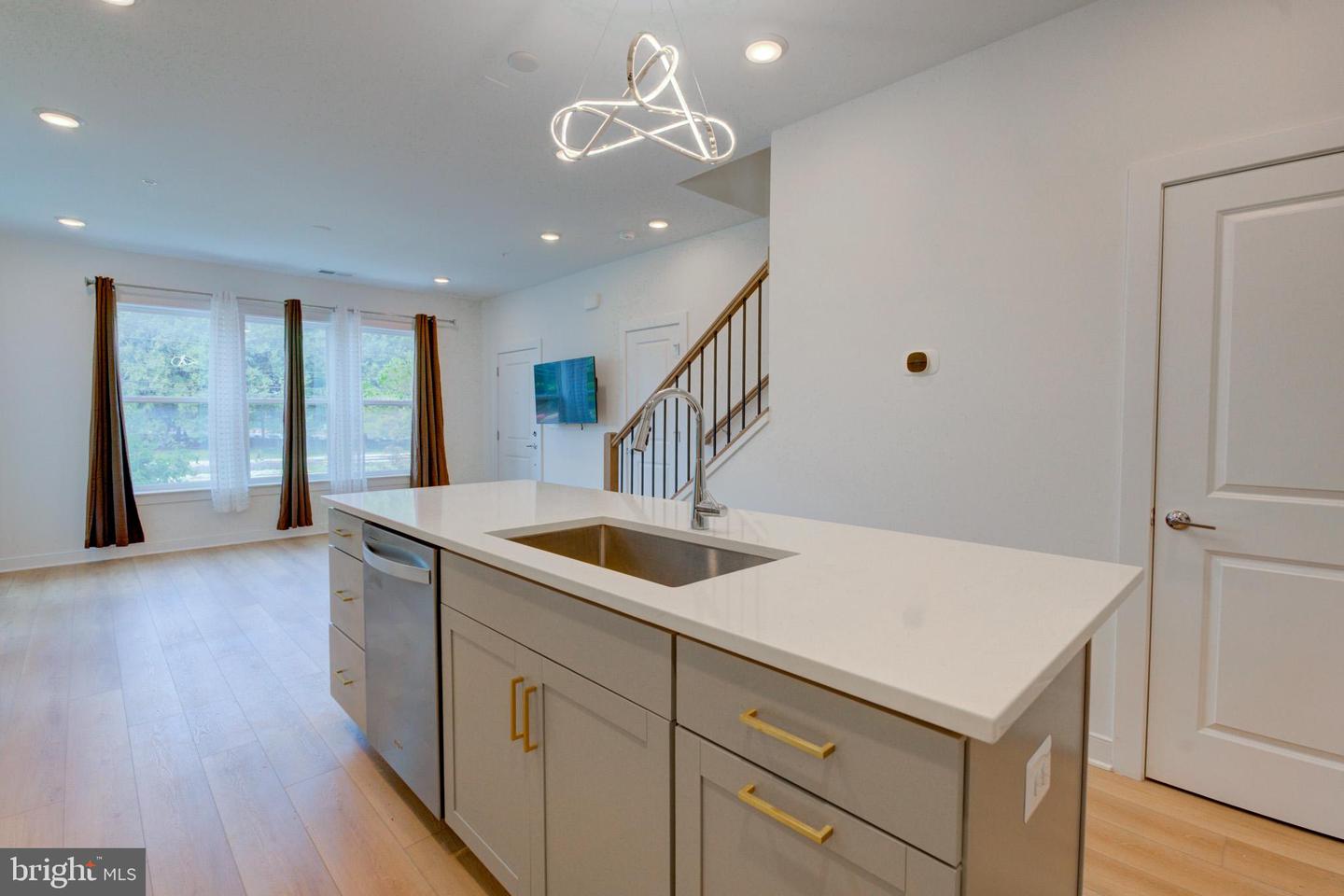 16108 Frederick Rd Property Photo 48