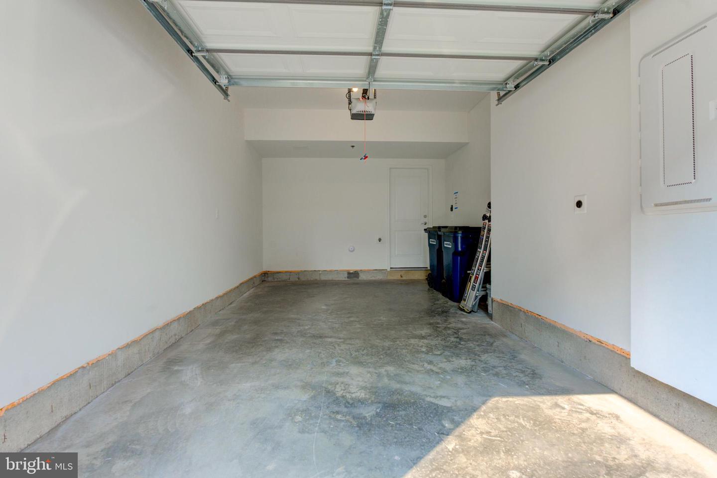16108 Frederick Rd Property Photo 49