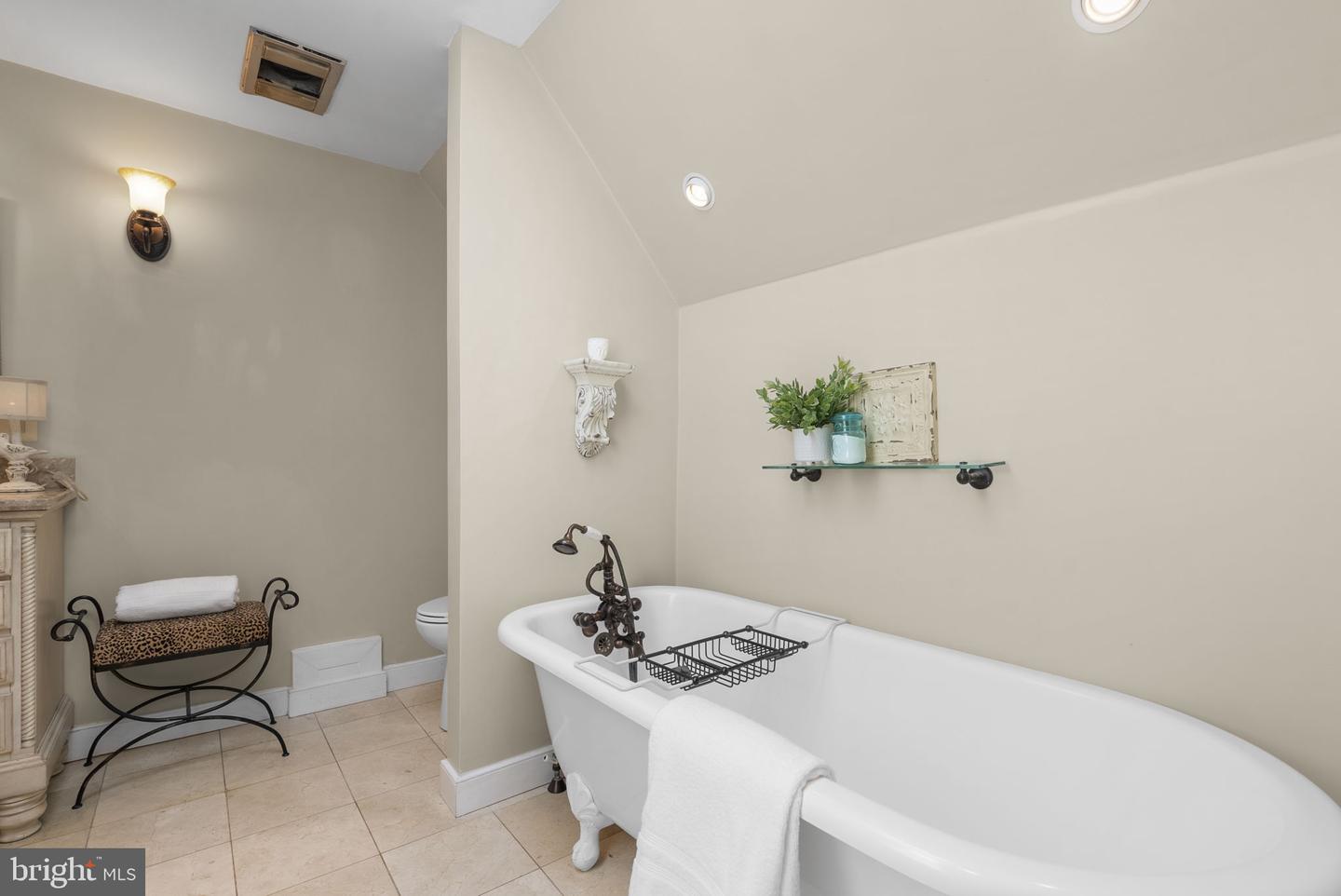 22524 Griffith Dr Property Photo 31
