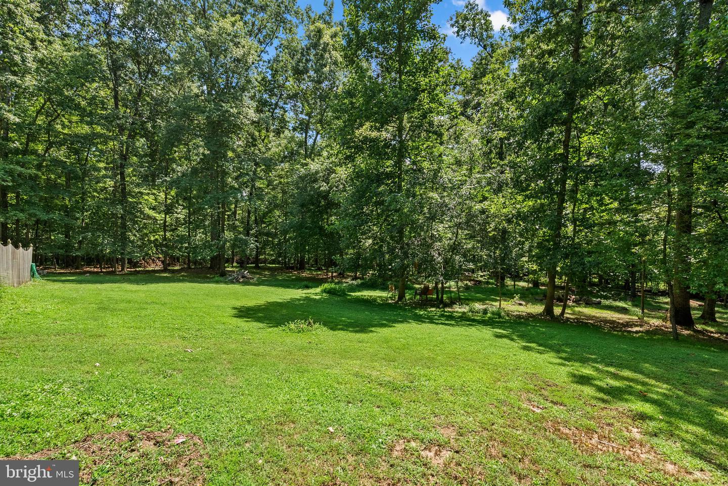 22524 Griffith Dr Property Photo 55