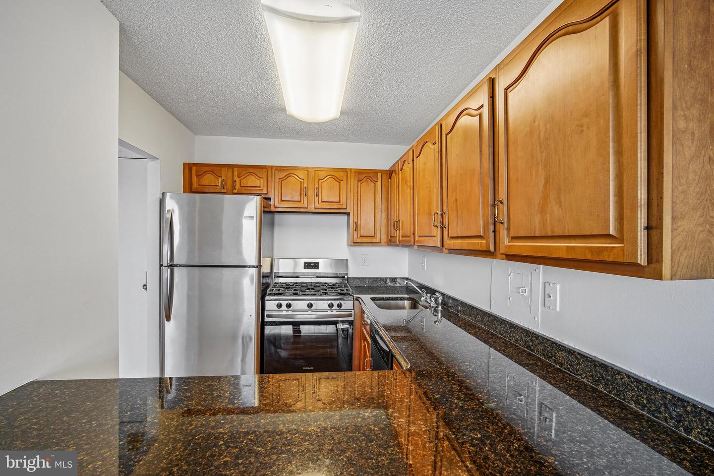 5225 Pooks Hill Rd #1705n Property Photo 14