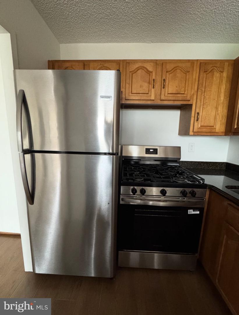 5225 Pooks Hill Rd #1705n Property Photo 15
