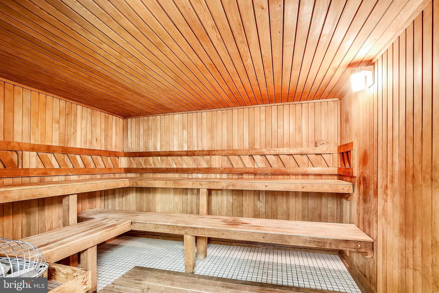 5225 Pooks Hill Rd #1705n Property Photo 25