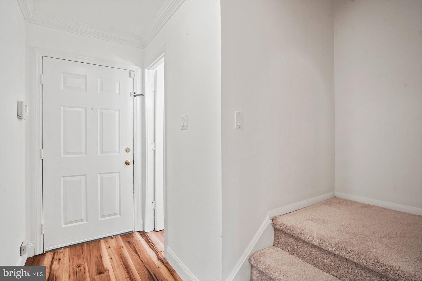8304 Mountain Ash Way Property Photo 3