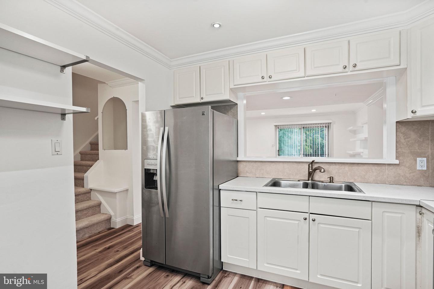 8304 Mountain Ash Way Property Photo 7