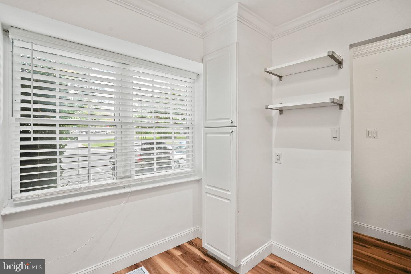 8304 Mountain Ash Way Property Photo 8