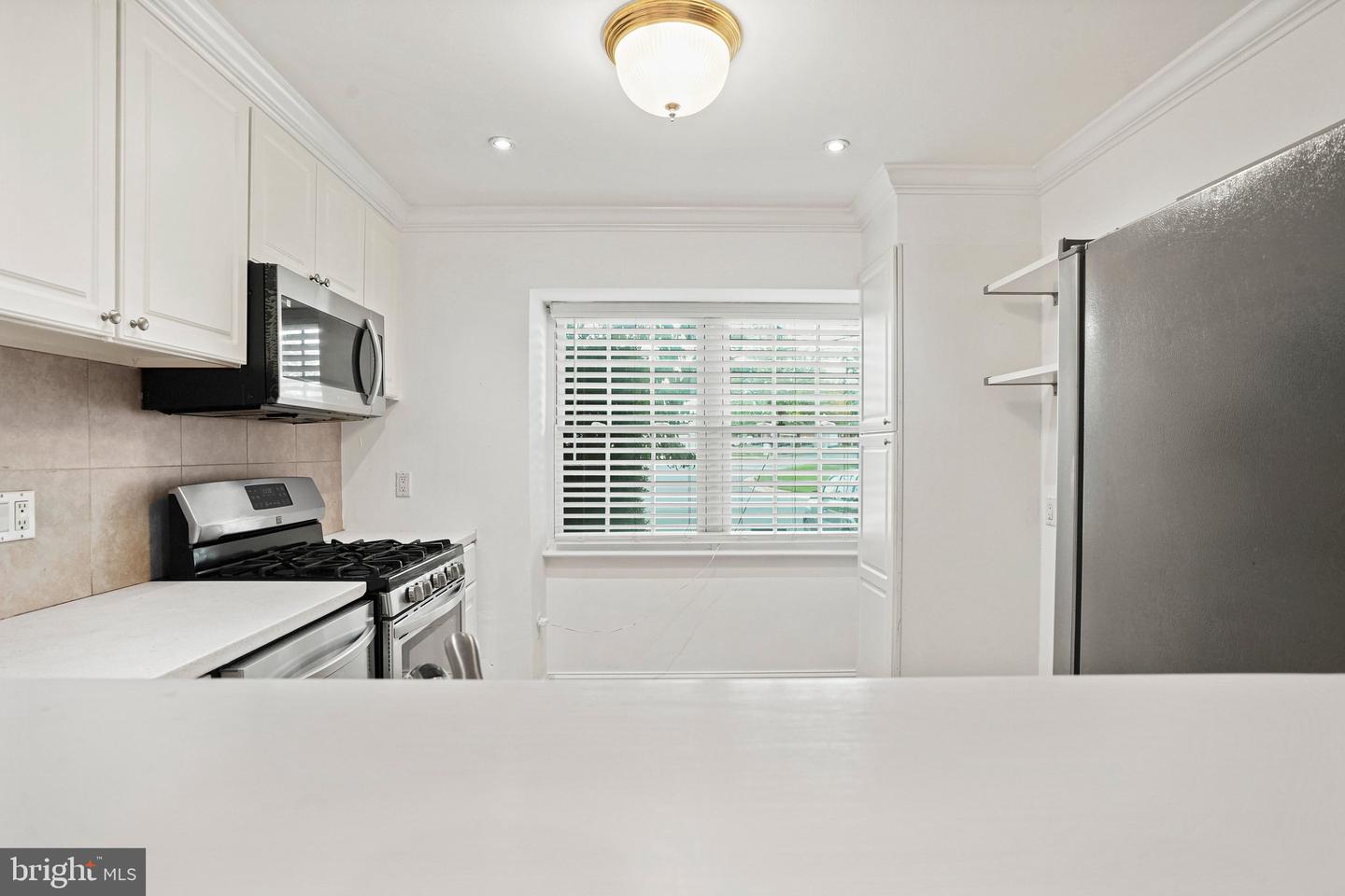 8304 Mountain Ash Way Property Photo 9