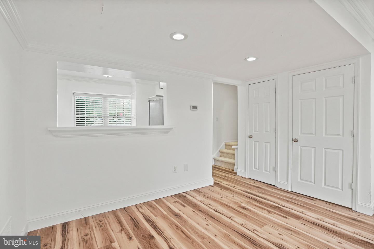 8304 Mountain Ash Way Property Photo 12