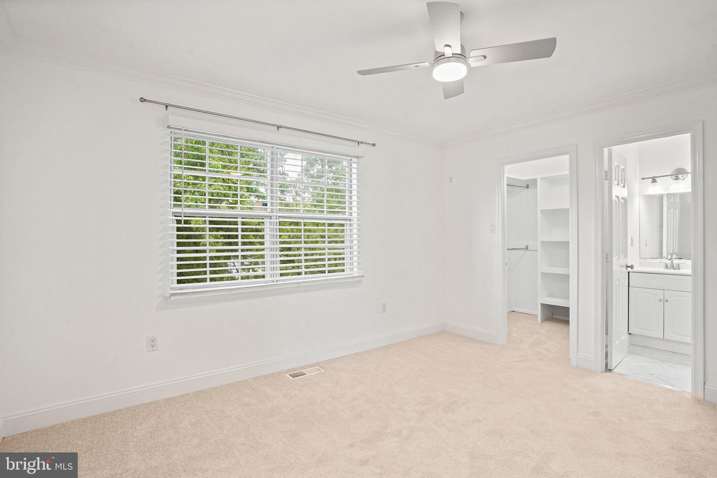 8304 Mountain Ash Way Property Photo 16