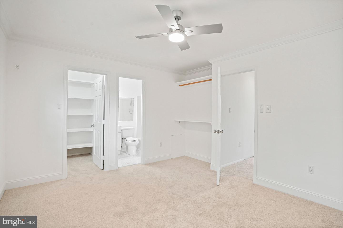 8304 Mountain Ash Way Property Photo 17
