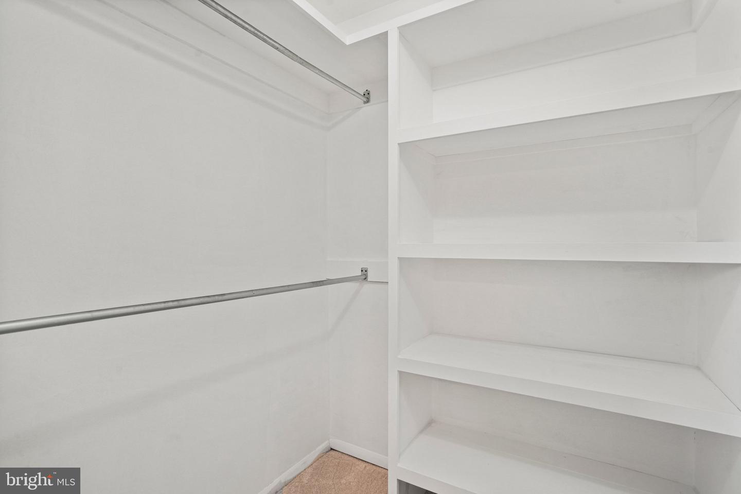 8304 Mountain Ash Way Property Photo 18