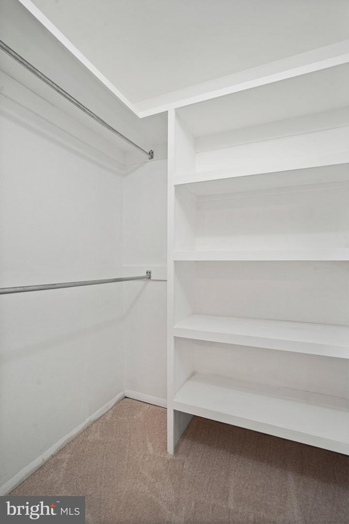 8304 Mountain Ash Way Property Photo 19