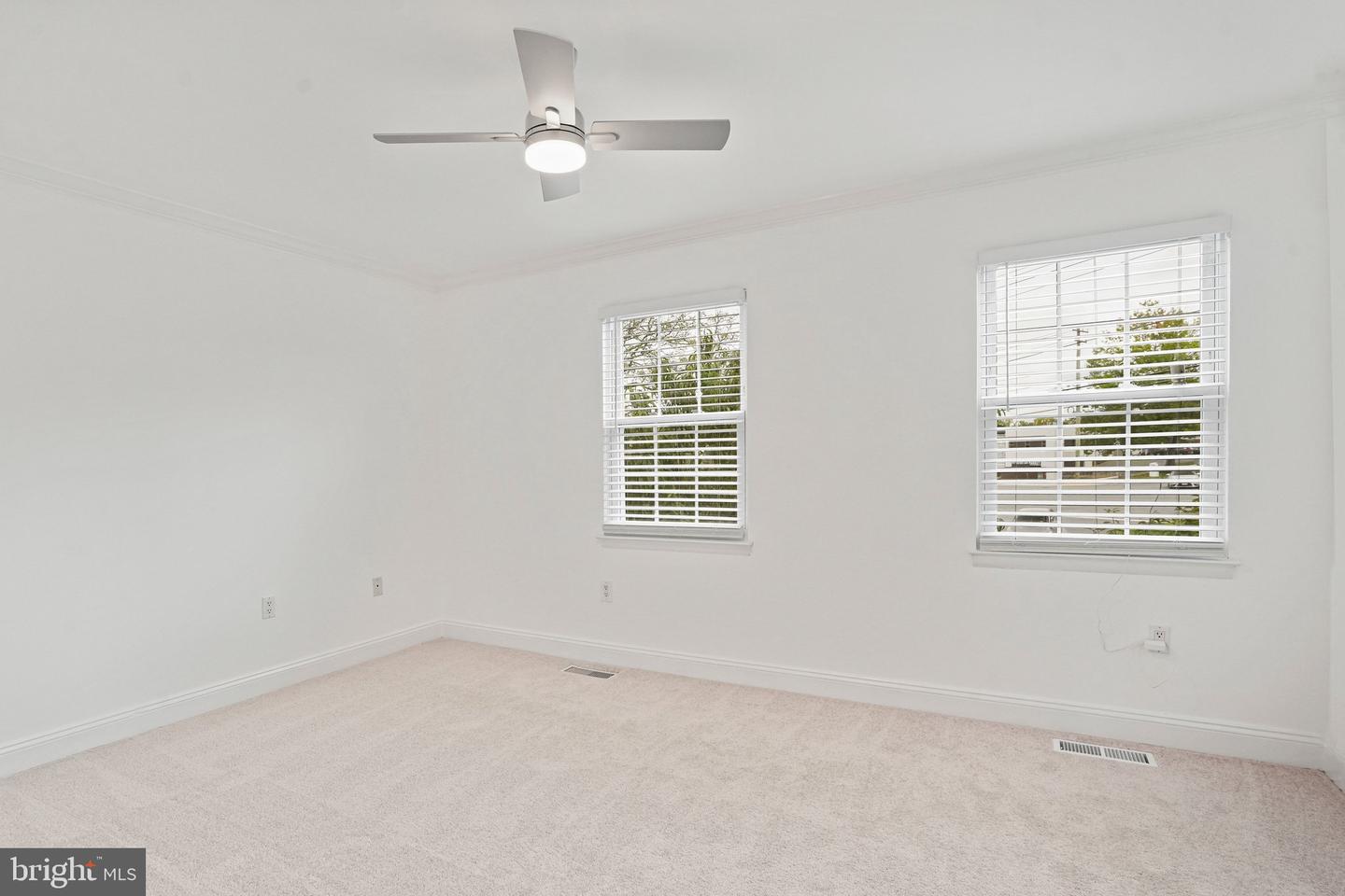 8304 Mountain Ash Way Property Photo 21
