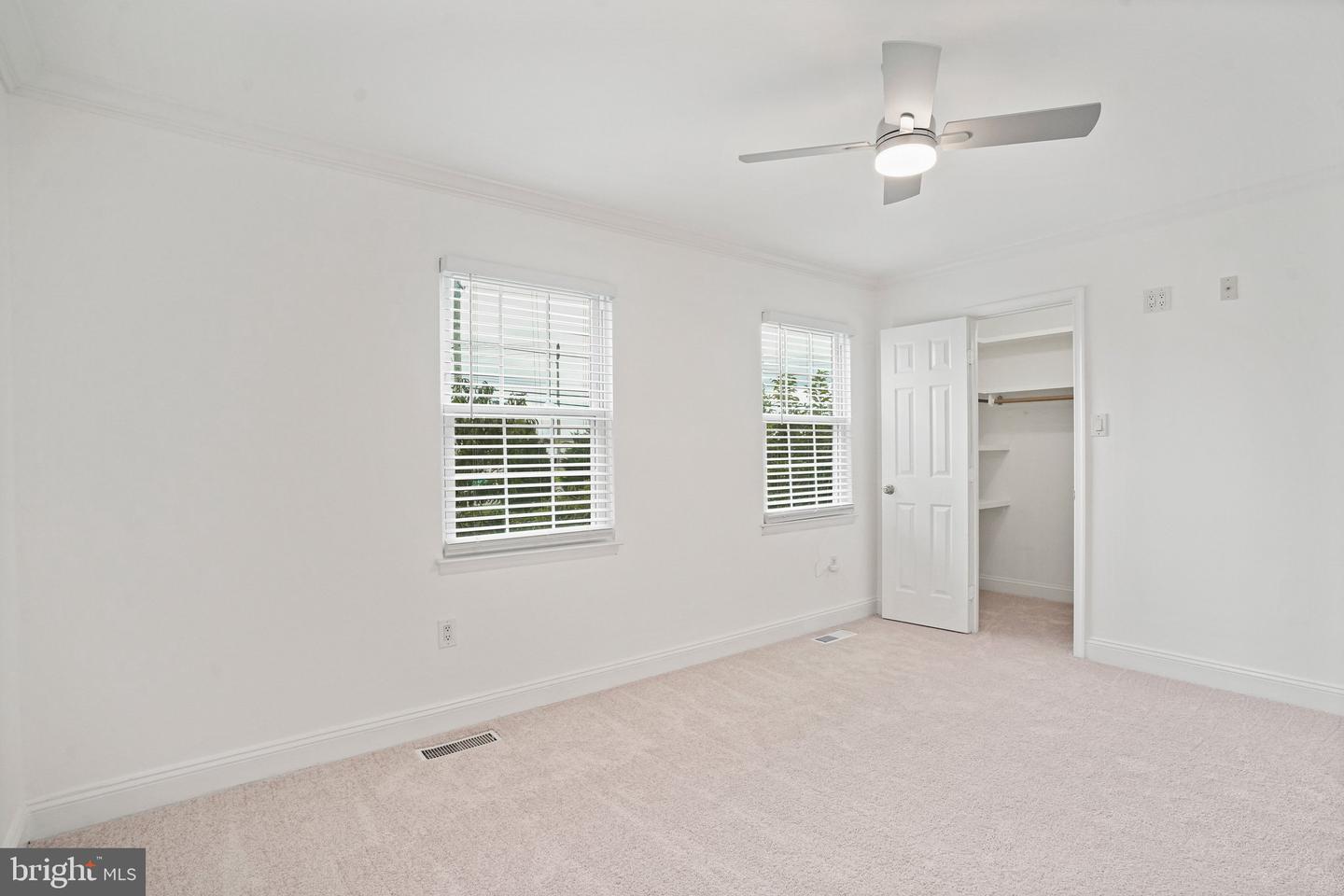 8304 Mountain Ash Way Property Photo 22