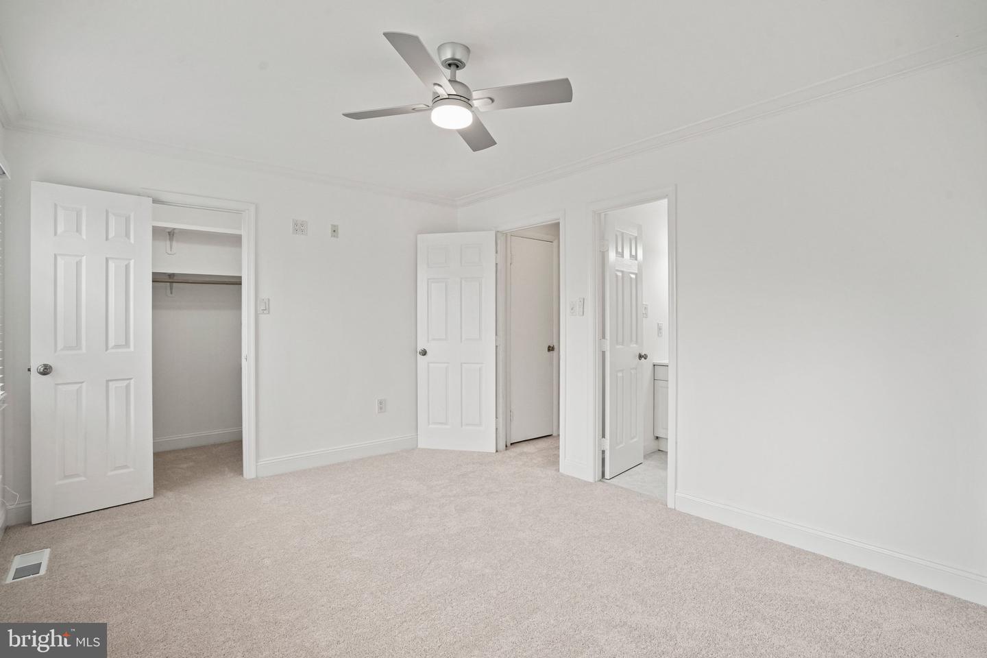 8304 Mountain Ash Way Property Photo 23