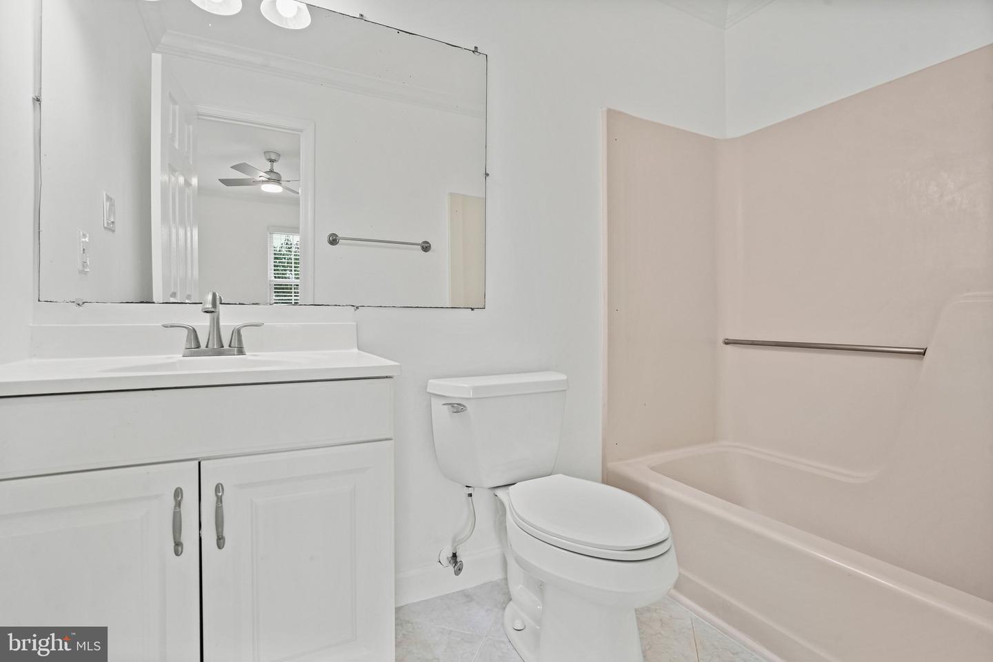 8304 Mountain Ash Way Property Photo 24