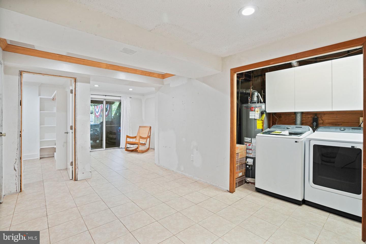 8304 Mountain Ash Way Property Photo 25